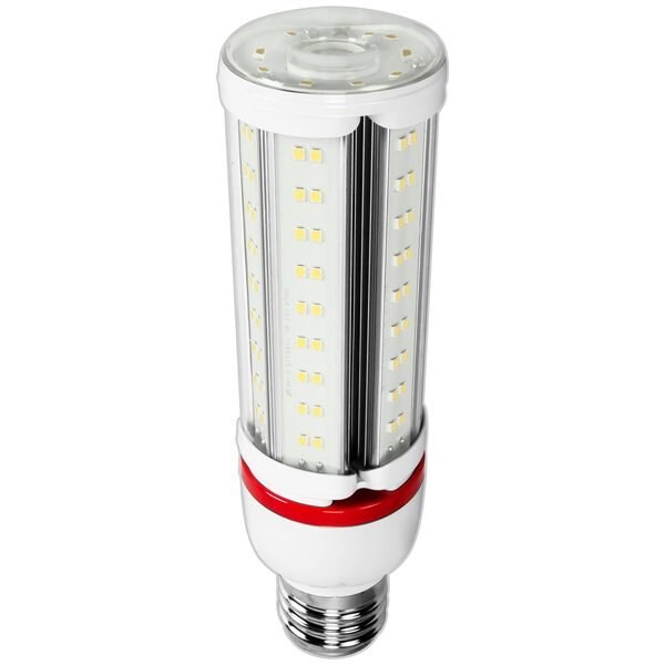 Ilb Gold Replacement Led, Plt-11687 Led Shape Retrofit PLT-11687 - main